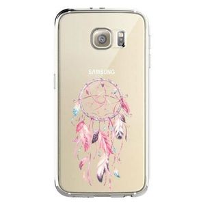 coque samsung s8 multicolore coque samsung s8 multicolore