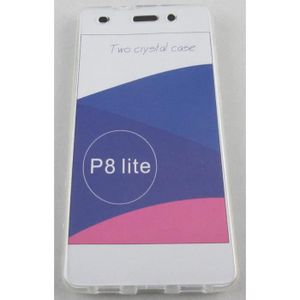 coque avant arrier huawei p9 lite coque avant arrier huawei p9 lite