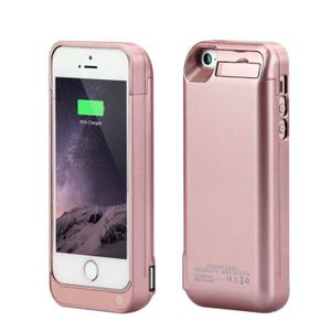 coque batterie iphone 5 se coque batterie iphone 5 se