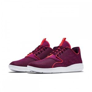 air jordan femme bordeaux air jordan femme bordeaux