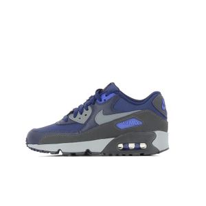 air max pas cher junior air max pas cher junior