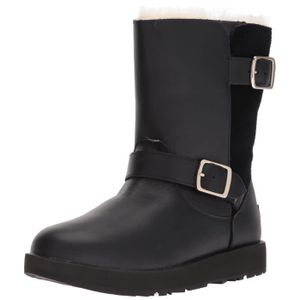 bottes fourrées pas cher ugg bottes fourrées pas cher ugg