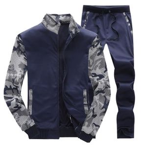 survetement Athletic Club Homme survetement Athletic Club Homme
