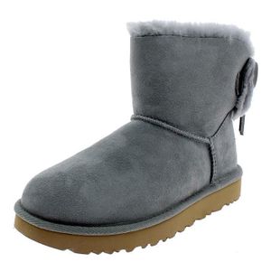 ugg femme avec strass ugg femme avec strass