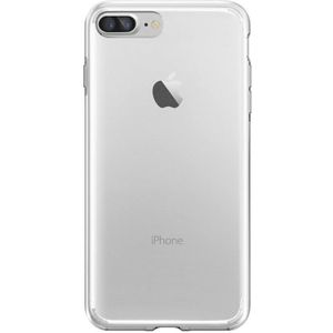 coque iphone 8 martinique coque iphone 8 martinique