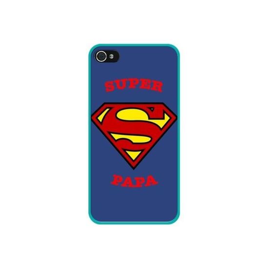 coque iphone 4 superman coque iphone 4 superman
