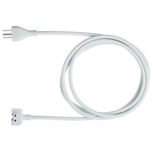 APPLE Câble d'extension pour adaptateur secteur