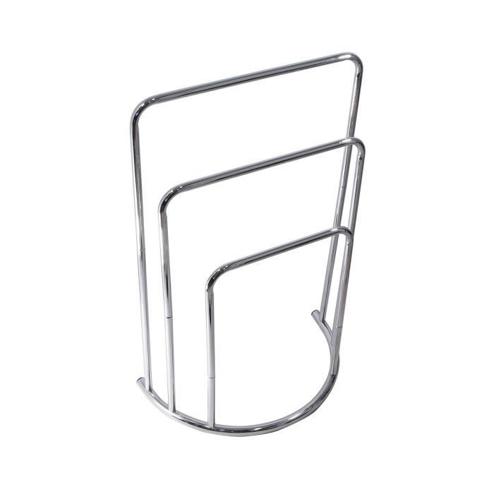 FRANDIS Porte-serviette