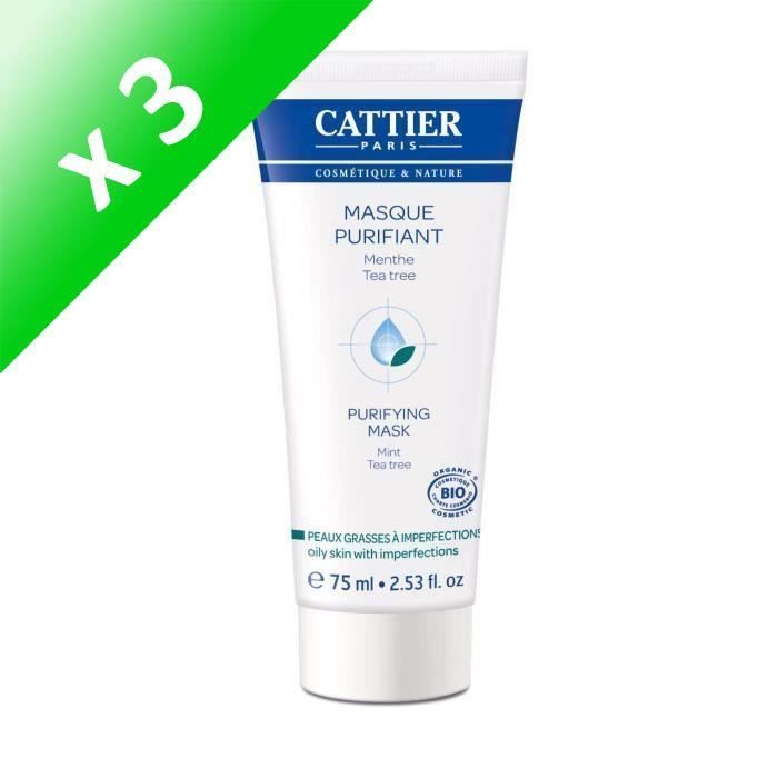 Les produits shopeco.fr