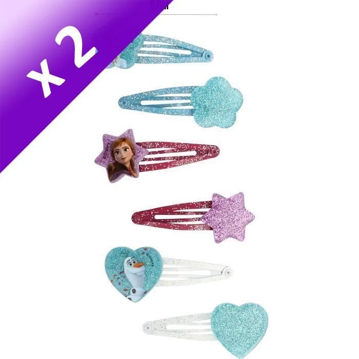 Les produits shopeco.fr