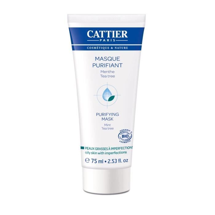 Les produits shopeco.fr