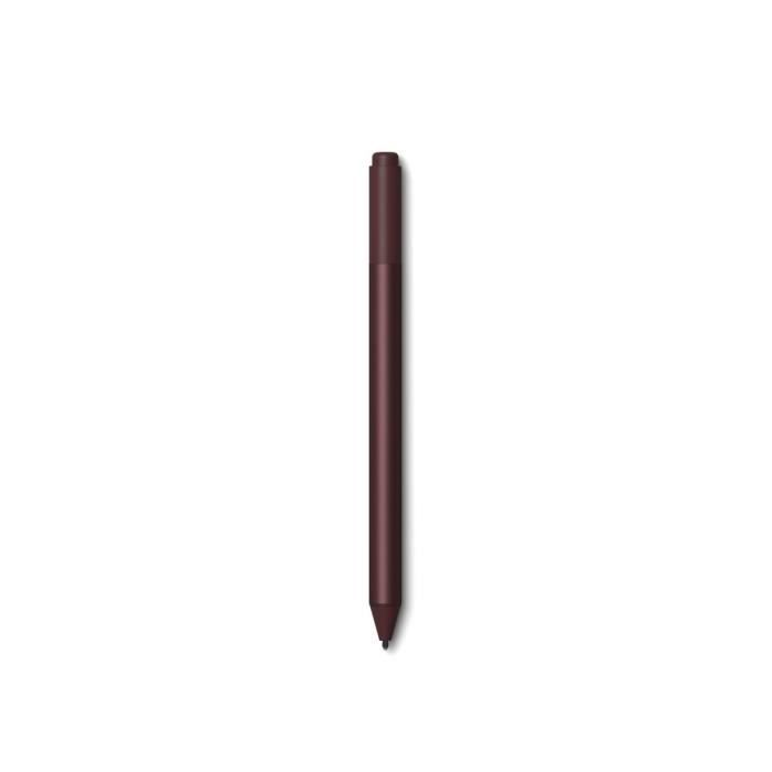 Microsoft Stylet Surface – Bordeaux