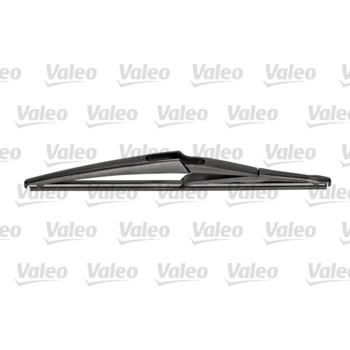 VALEO Balai Essuie-Glace 574151