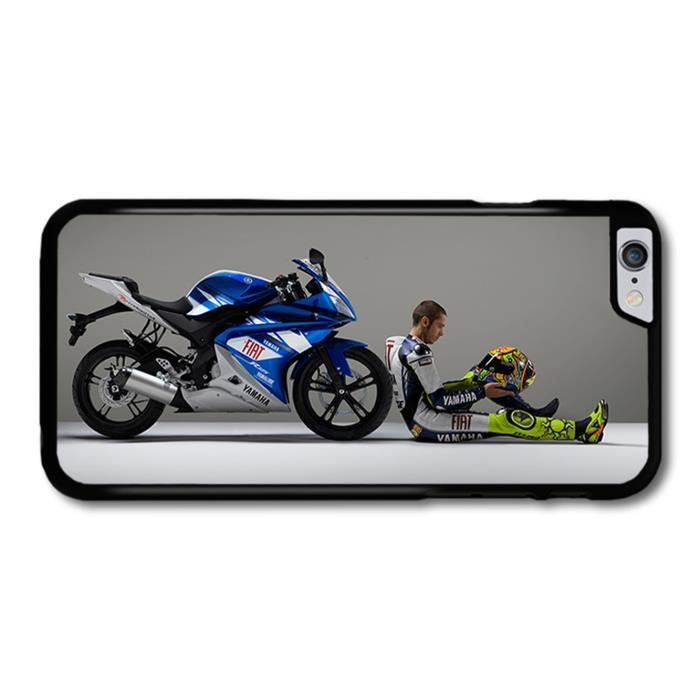 coque iphone 6 moto gp coque iphone 6 moto gp