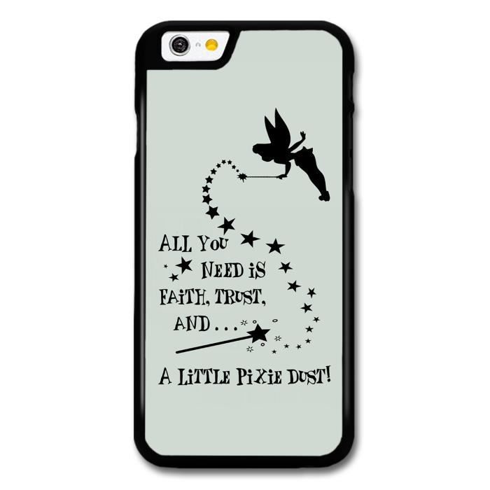 coque iphone 6 disney peter pan coque iphone 6 disney peter pan