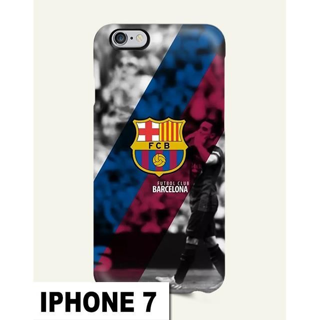 coque iphone 7 barcelone coque iphone 7 barcelone