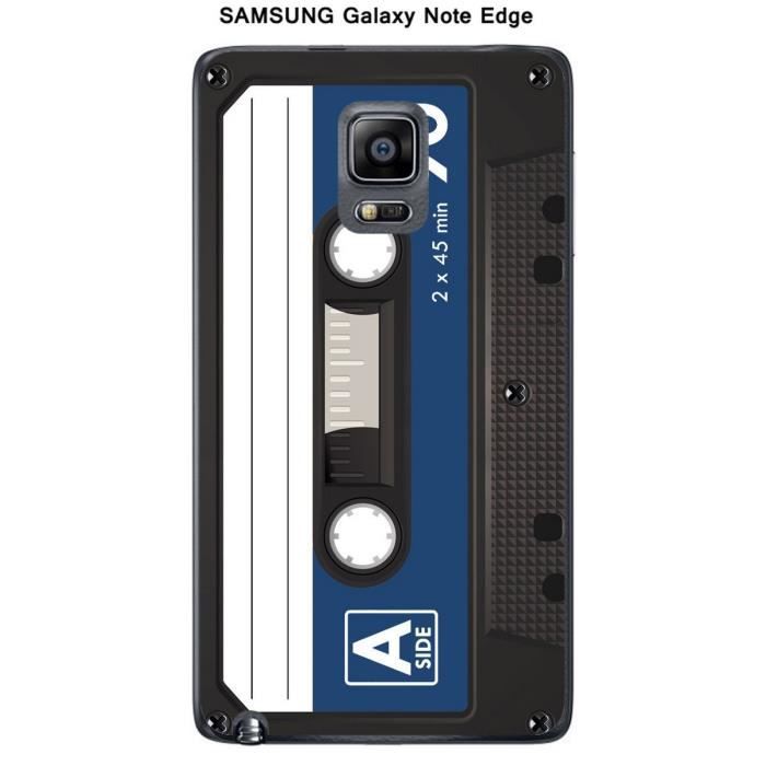 samsung galaxy note edge coque samsung galaxy note edge coque