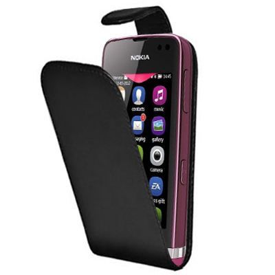 311   Achat / Vente HOUSSE COQUE TELEPHONE etui nokia asha 311