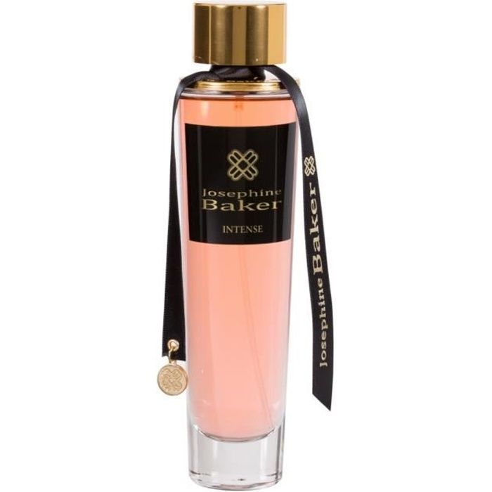 Josephine Baker Paris Pour Femme Eau De Parfum Josephine Baker