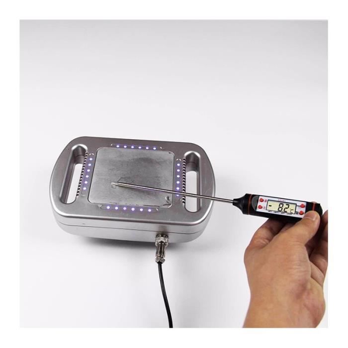 Nouveau Cryopad Appareil De Cryolipolyse 8 Derniere Generation
