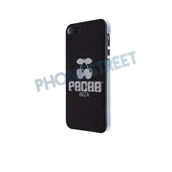 coque iphone 6 ibiza coque iphone 6 ibiza