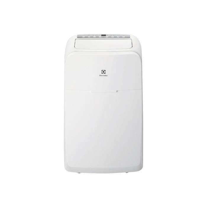climatiseur sans unite exterieure - achat / vente climatiseur sans ... - Climatiseur Reversible Sans Unite Exterieure climatiseur sans unite exterieure - achat / vente climatiseur sans ... - Climatiseur Reversible Sans Unite Exterieure