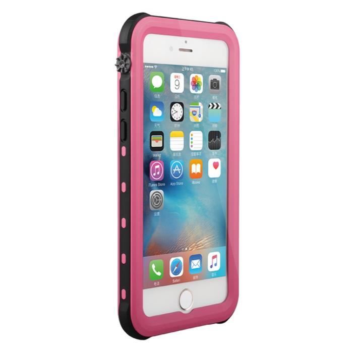 coque antipoussiere iphone 7 coque antipoussiere iphone 7