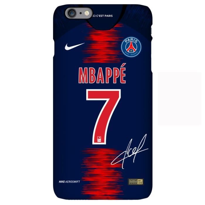coque iphone 8 mbappe psg coque iphone 8 mbappe psg