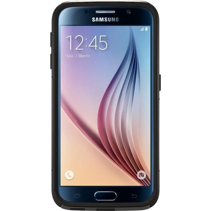 coque galaxy s6 otterbox coque galaxy s6 otterbox