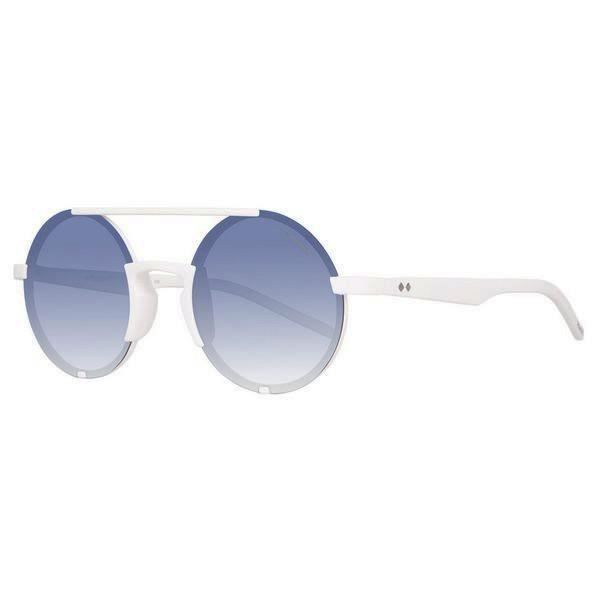 Femme Z750 Soleil S Lunettes De 6016 Vk6 Mm Pld Polaroid m8N0Ovnw