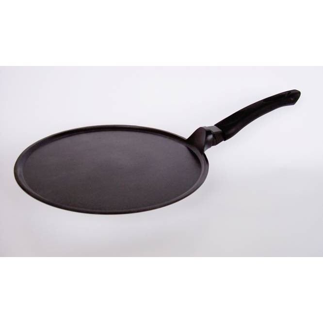 SITRAM crêpière 30 cm   Achat / Vente GRILL   CREPIERE SITRAM