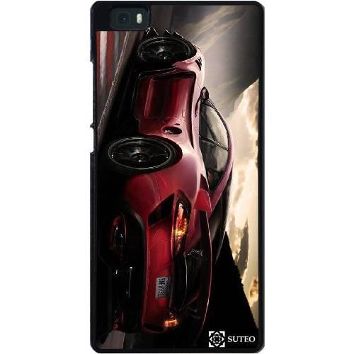 coque huawei p8 lite voiture coque huawei p8 lite voiture