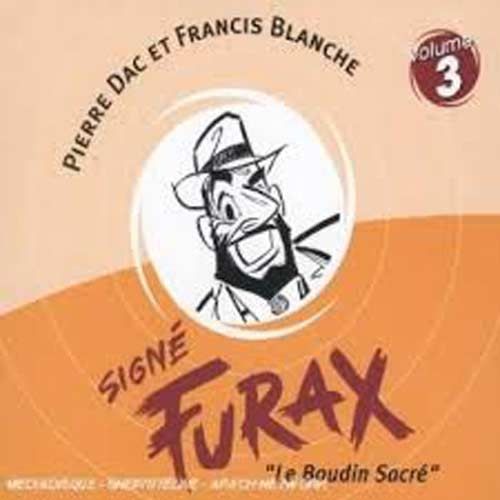 signe furax