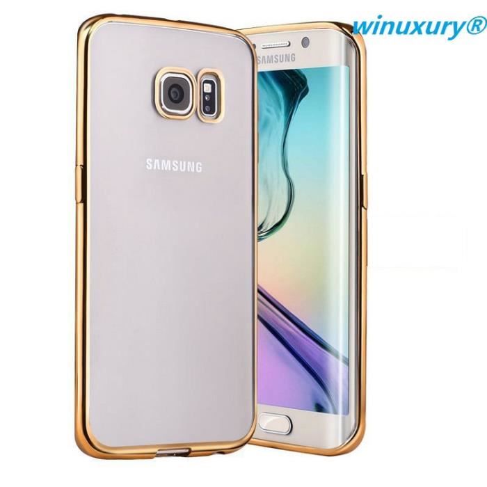 coque samsung galaxy s6 edge plus transparent coque samsung galaxy s6 edge plus transparent