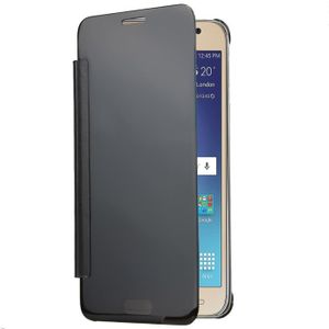 coque samsung j56 coque samsung j56