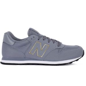 new balance gris chica new balance gris chica
