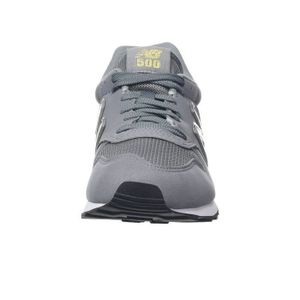 new balance gw500 gris rosa new balance gw500 gris rosa