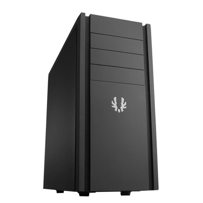  SHINOBI ORDINATEUR DE BUREAU2