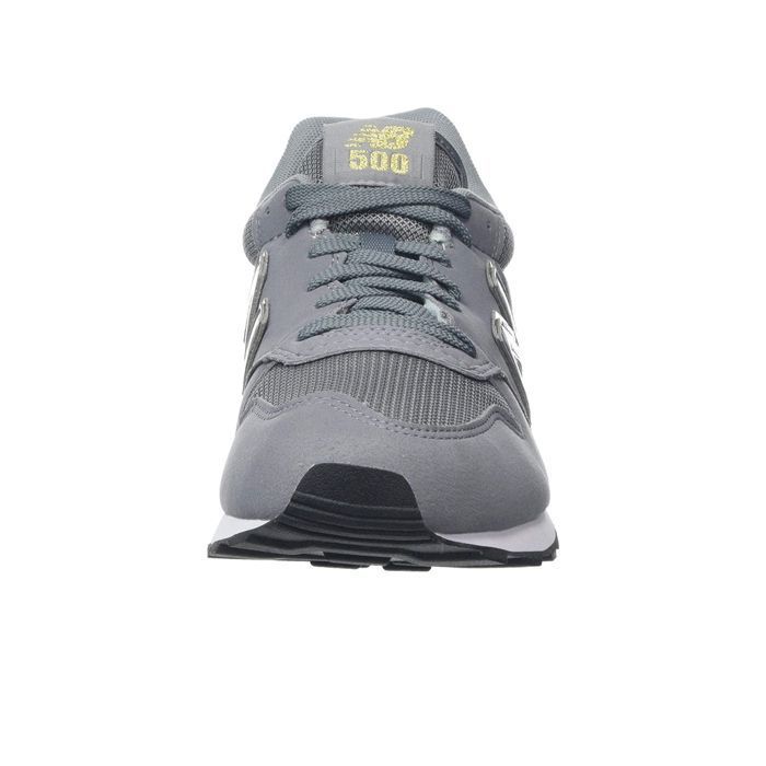 new balance grise doree new balance grise doree