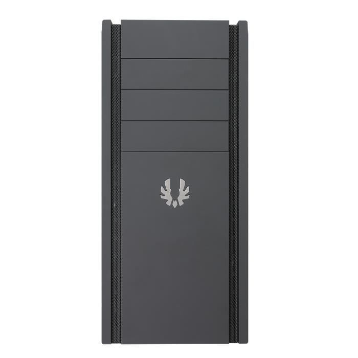  SHINOBI ORDINATEUR DE BUREAU3