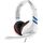 Casque Gaming Pro League Olympique Lyonnais pour P