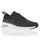 Basket nike thea Basket nike thea