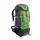 BESTWAY Sac à Dos Quari 65 Litres