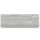 Clavier Microsoft