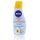 NIVEA Sun Baby Lait FPS 50+ 200ml