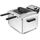 Friteuse Bestron