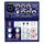 BST MX35USB Mini Mixer Avec Interface USB