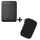Pack Maxtor Disque Dur Externe 2 To - M3 Portable