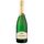 Crémant de Bordeaux Brut Jaillance x1