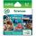 HEROS PIXAR Explorer Jeu LeapPad LeapFrog